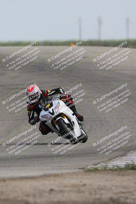 media/Sep-10-2023-Pacific Track Time (Sun) [[44210541ad]]/Group A/11am (Outside Grapevine)/